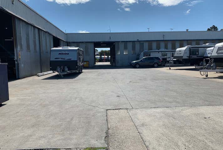 845-847 Princes Hwy Springvale VIC 3171 - Image 11