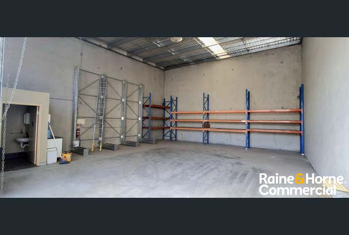 9/152 Old Bathurst Road Emu Plains NSW 2750 - Image 3