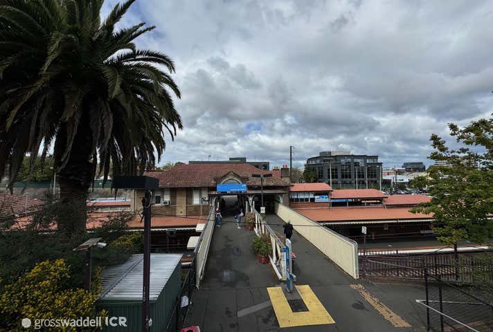 Rear 724 Burke Road Camberwell VIC 3124 - Image 7