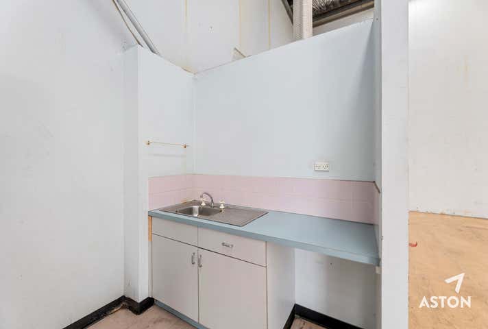 21/104-106 Ferntree Gully Road Oakleigh East VIC 3166 - Image 4