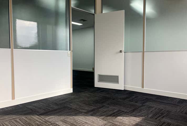 3/293 Bay Street Brighton VIC 3186 - Image 5