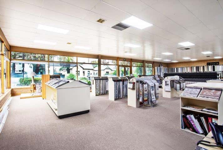 Whole Bldg, 243 Glen Osmond Road Frewville SA 5063 - Image 5