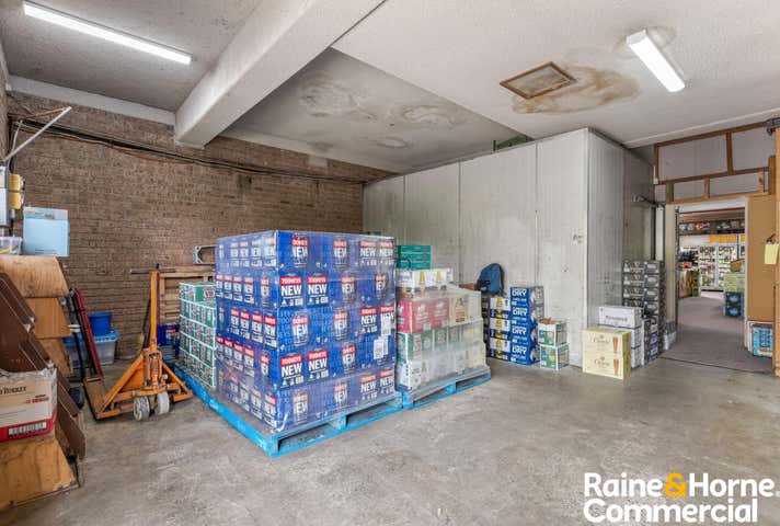 456-460 Great Western Highway Faulconbridge NSW 2776 - Image 7