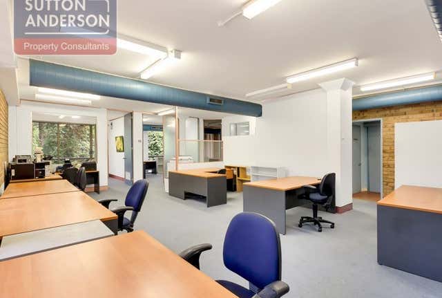 1/33 Ryde Road Pymble NSW 2073 - Image 3