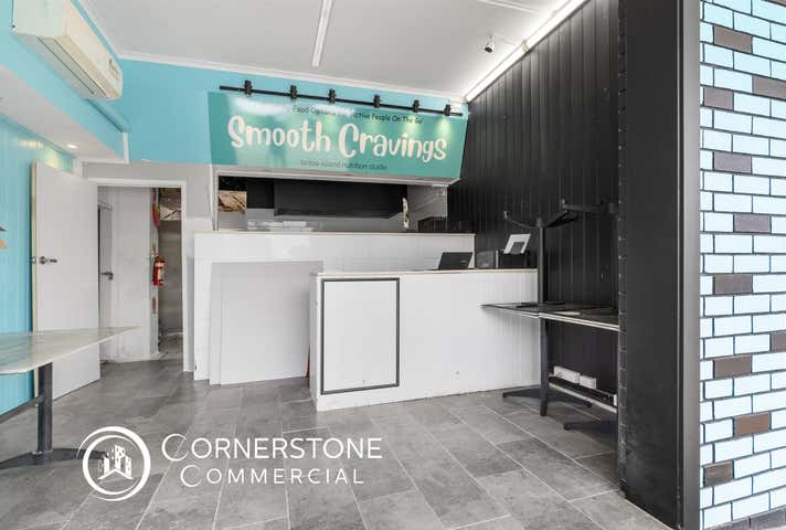 11-13 Marine Parade Bellara QLD 4507 - Image 19