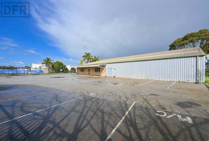 12/32 Beach Street Kwinana Beach WA 6167 - Image 7