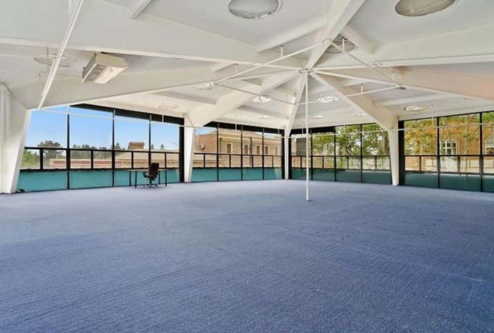 Ground Floor & L2, 117 Scott Street Newcastle NSW 2300 - Image 10