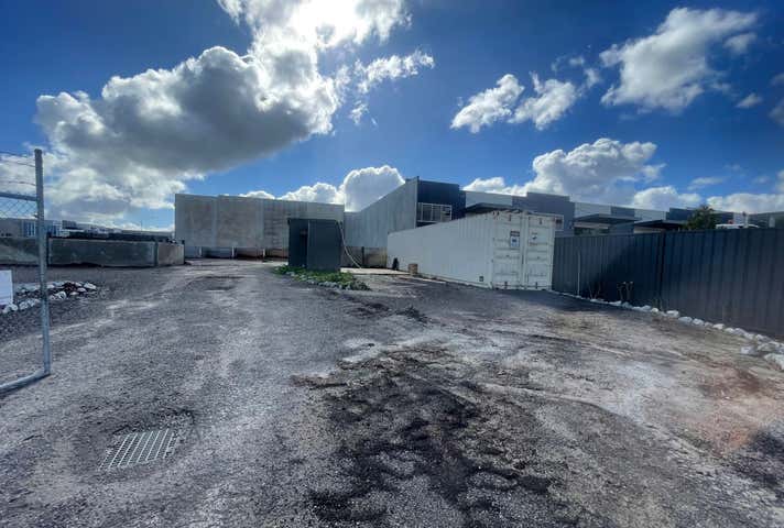 3 Lithic Way Wangara WA 6065 - Image 4