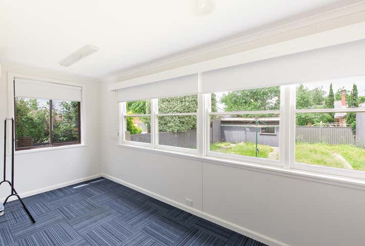 18 Drummond Street North Ballarat Central VIC 3350 - Image 6