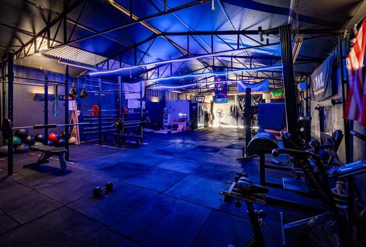 1/144 Strickland Road East Bendigo VIC 3550 - Image 3