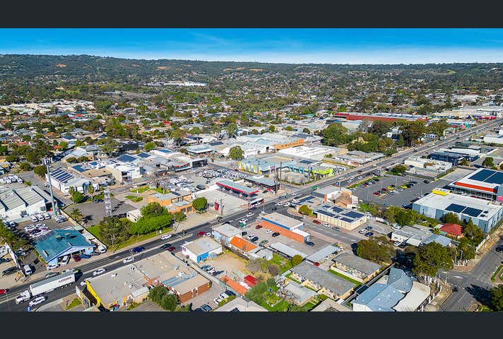 1136 South Road Clovelly Park SA 5042 - Image 6