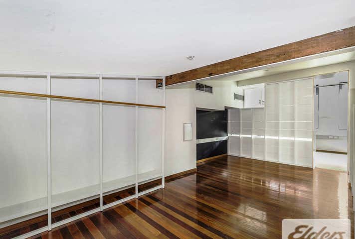 119 Melbourne Street South Brisbane QLD 4101 - Image 5