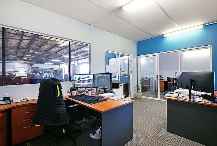 52 Peel Road O'Connor WA 6163 - Image 8