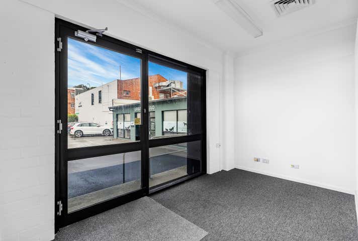 Unit 3, 18 Wood Street Newcastle West NSW 2302 - Image 8