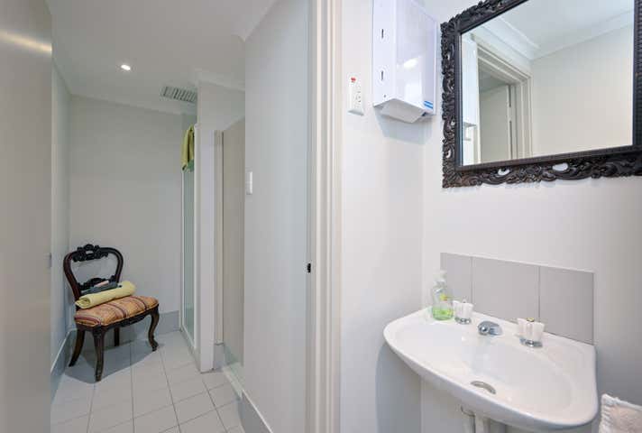 3/109 James Street Northbridge WA 6003 - Image 16
