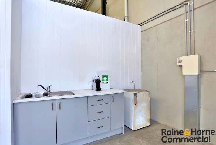 1/29 Yilen Close Beresfield NSW 2322 - Image 6