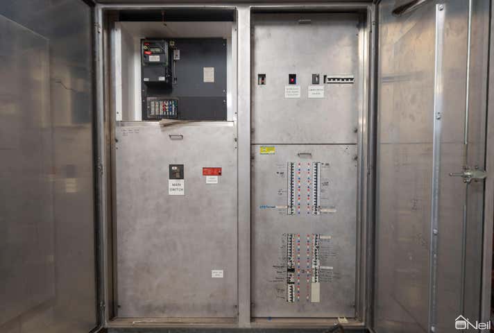 6 Kingscote Street Kewdale WA 6105 - Image 8