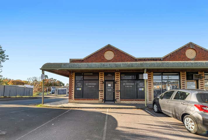 5/17 Arabin Street Keilor VIC 3036 - Image 3