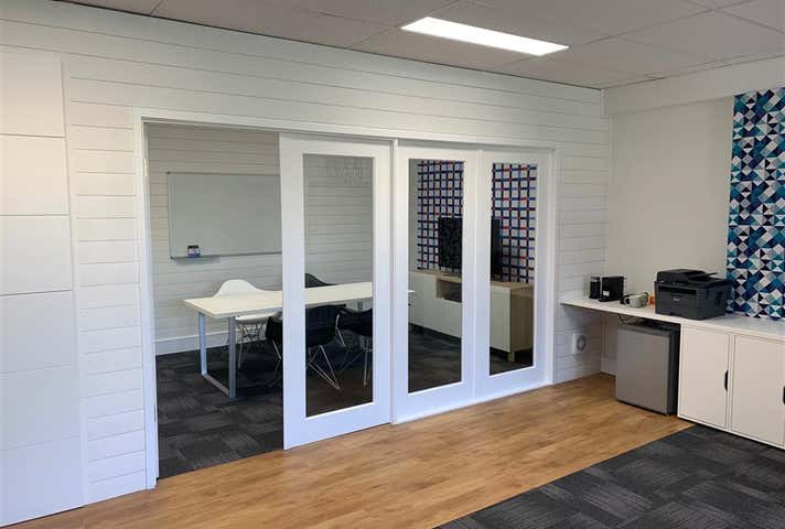 5/18 Stirling Highway Nedlands WA 6009 - Image 7