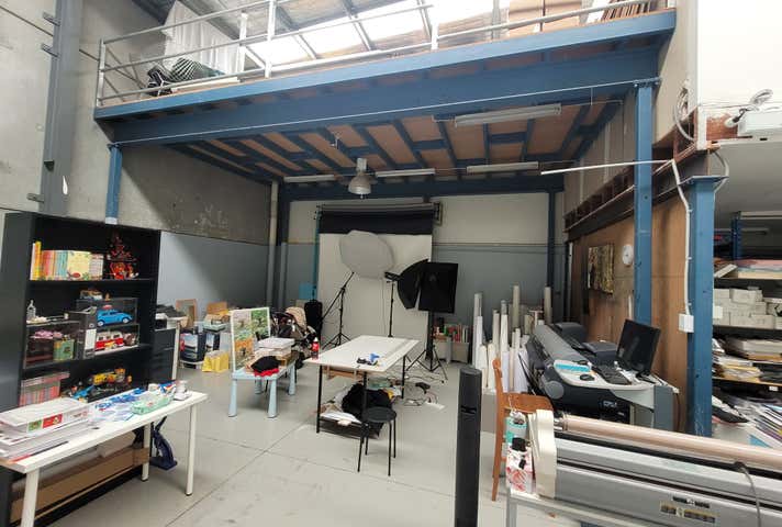 21/55-59 Norman Street Peakhurst NSW 2210 - Image 2