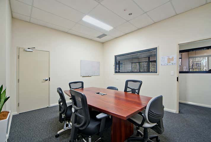 16 & Part 18 Breese Parade Forster NSW 2428 - Image 3