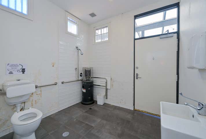 1A/246 William Street Northbridge WA 6003 - Image 7