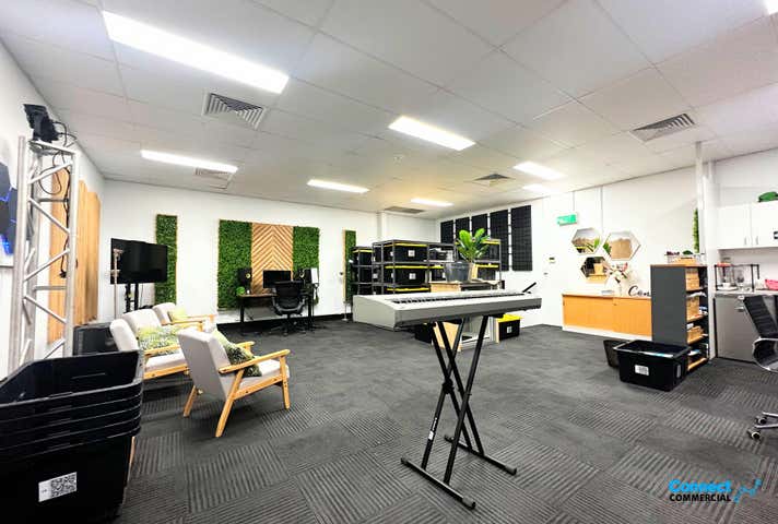 4/142 Siganto Drive Helensvale QLD 4212 - Image 12