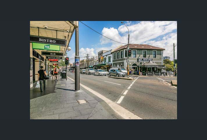 3,2,1/32-72 Alice Street Newtown NSW 2042 - Image 6