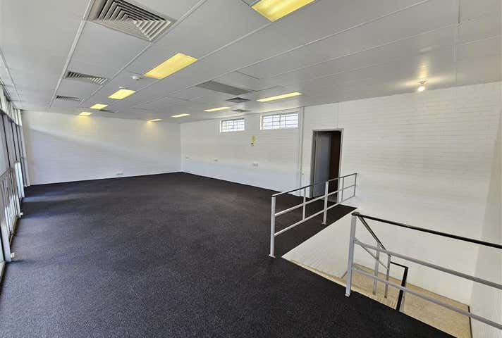 406 Newcastle Street West Perth WA 6005 - Image 8