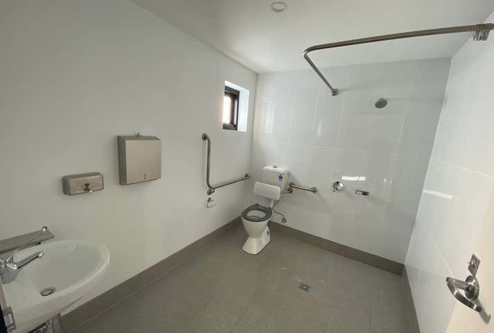 14/35 Sefton Road Thornleigh NSW 2120 - Image 9