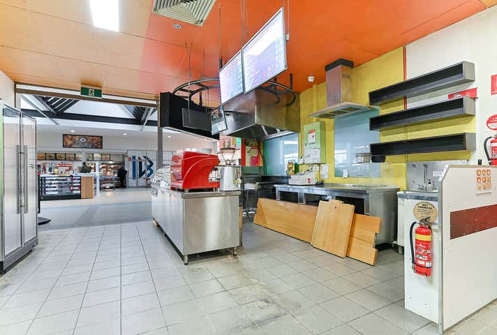 Braybrook Shopping Centre, T7, 227 Ballarat Road Braybrook VIC 3019 - Image 12