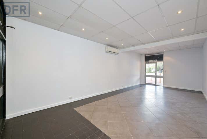 6A Webber Street Willagee WA 6156 - Image 12
