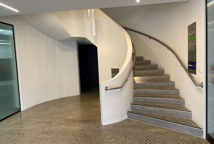 Ground Floor, 276 High Street Kew VIC 3101 - Image 7