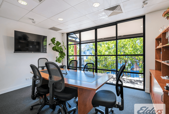 6/290 Boundary Street Spring Hill QLD 4000 - Image 2