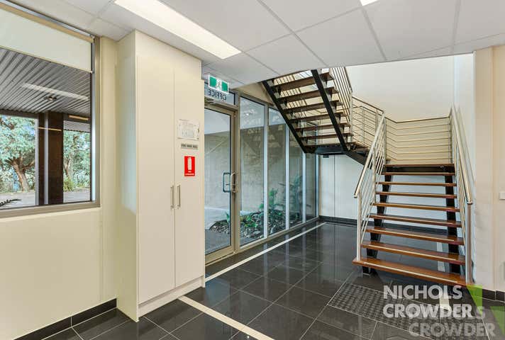 11/10 Lakewood Boulevard Carrum Downs VIC 3201 - Image 4