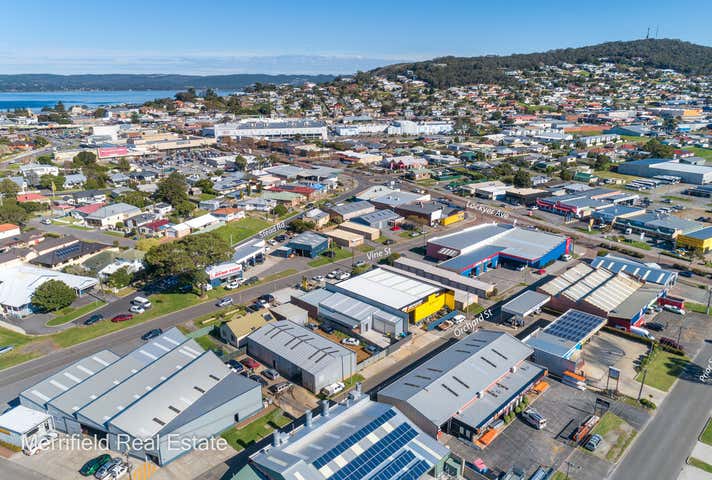 36 Vine Street Centennial Park WA 6330 - Image 21