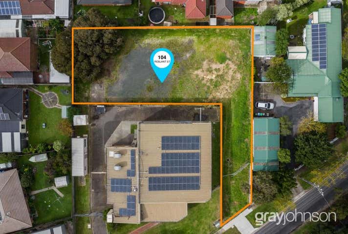 104 Robjant Street Hampton Park VIC 3976 - Image 5