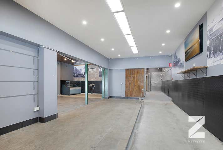 299 Old Cleveland Road Coorparoo QLD 4151 - Image 7