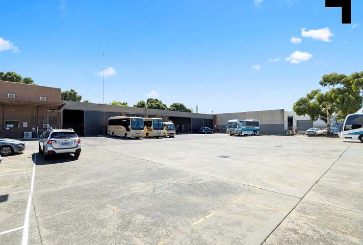 176 Hall Street Spotswood VIC 3015 - Image 13