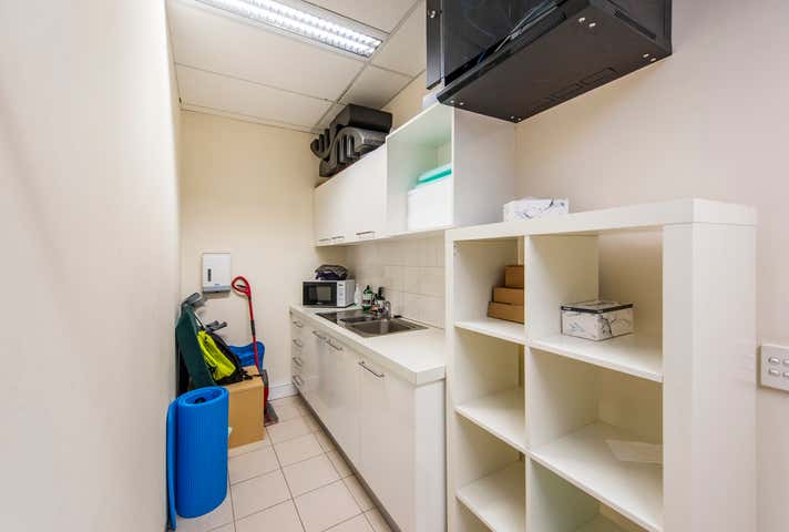 Unit 3, 257 West Coast Highway Scarborough WA 6019 - Image 15