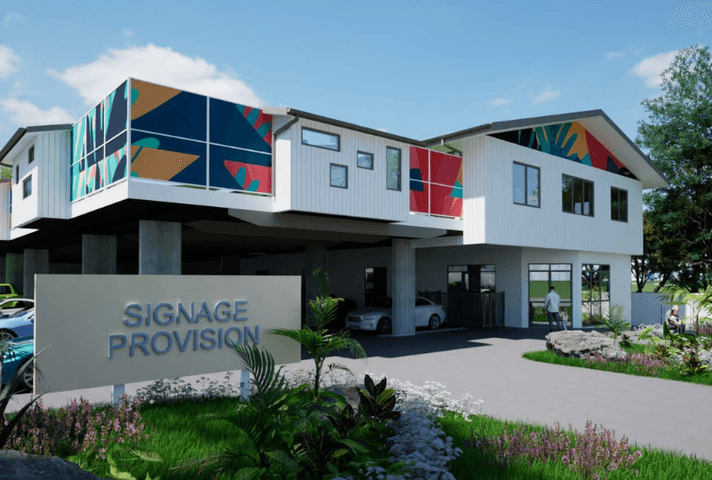 DA Approved Childcare Site in QLD's Fastest Growing Municipality, 74 School Road Redbank Plains QLD 4301 - Image 1