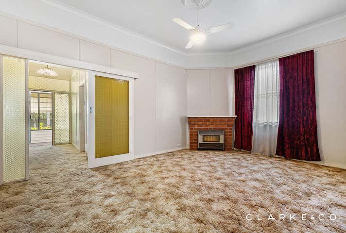 53 Day Street East Maitland NSW 2323 - Image 6