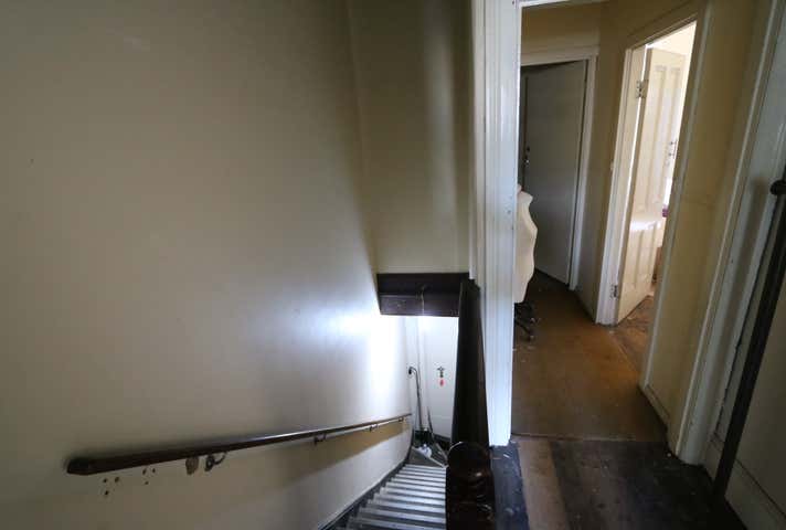 78-80 George Street Launceston TAS 7250 - Image 13