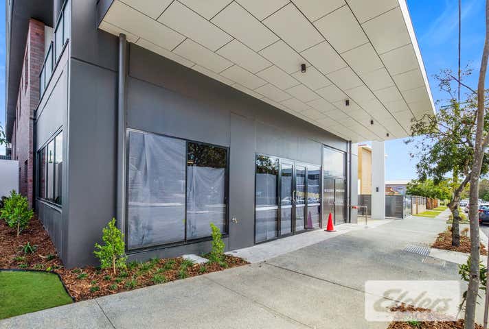 49 Cleveland Street Stones Corner QLD 4120 - Image 2