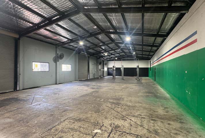 2/54 Belar Street Yamanto QLD 4305 - Image 2