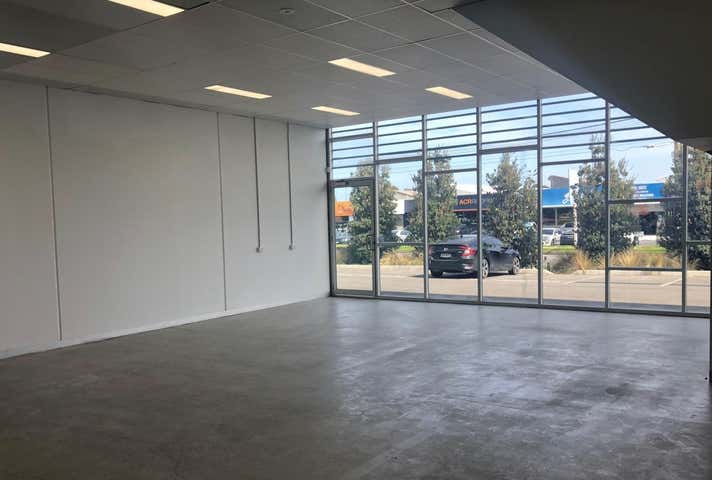 2/158 Chesterville Road Cheltenham VIC 3192 - Image 1