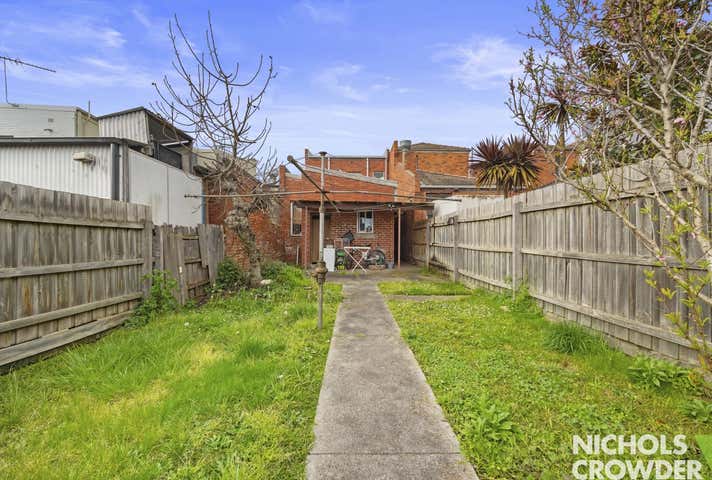 262 Centre Road Bentleigh VIC 3204 - Image 11