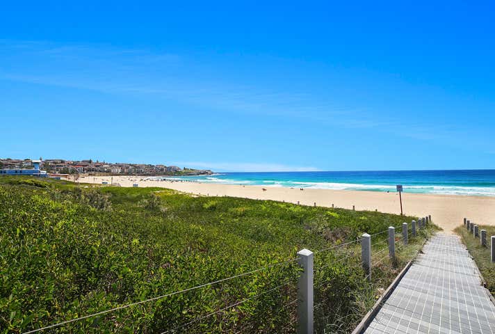 57 Hannan Street Maroubra NSW 2035 - Image 9