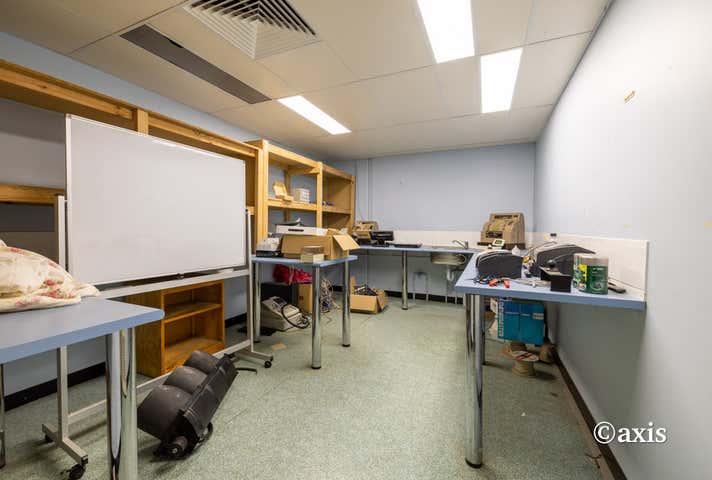 1-3/277 Middleborough Road Box Hill VIC 3128 - Image 9