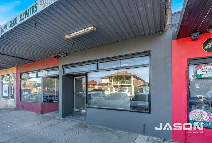 72 North Street Hadfield VIC 3046 - Image 10